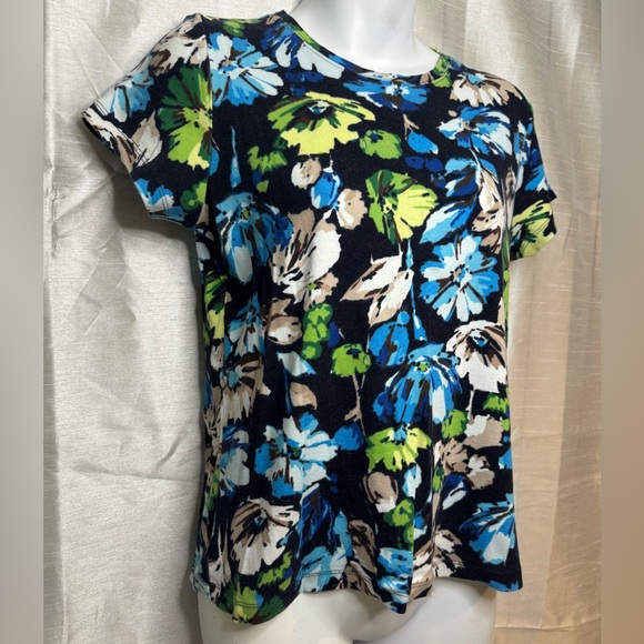 St Johns Bay classic tee - Picture 2 of 6